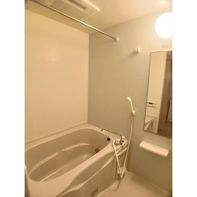 コンフルアンス　ＭⅡ 102【管理NO：1-017624502-01020】 ★家具家電は申し込み後に搬入します★の物件画像