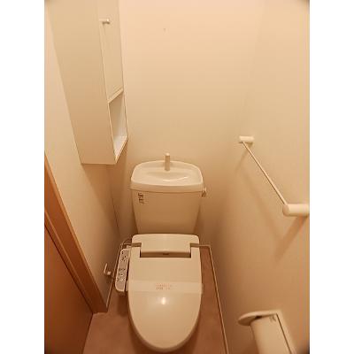コンフルアンス　ＭⅡ 102【管理NO：1-017624502-01020】 ★家具家電は申し込み後に搬入します★の物件画像