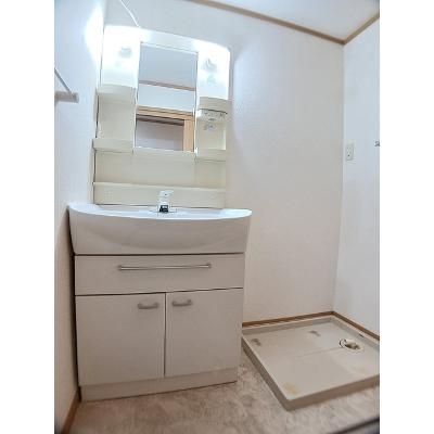 エレガンスＳ 102【管理NO：1-012399201-01020】 ★家具家電は申し込み後に搬入します★の物件画像