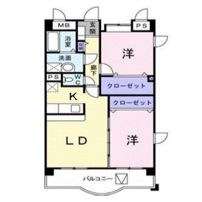 ヴィラ　グレイス　Ⅱ 101【管理NO：1-013938101-01010】 ★家具家電は申し込み後に搬入します★の物件画像