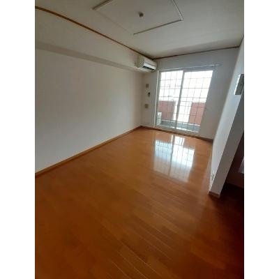 植松グランコート　Ｃ 102【管理NO：1-013589403-01020】 ★家具家電は申し込み後に搬入します★ ★2026年09月上旬入居可能★の物件画像