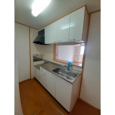 植松グランコート　Ｃ 102【管理NO：1-013589403-01020】 ★家具家電は申し込み後に搬入します★ ★2026年09月上旬入居可能★の物件画像