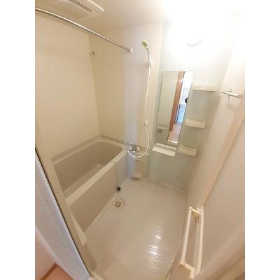 植松グランコート　Ｃ 102【管理NO：1-013589403-01020】 ★家具家電は申し込み後に搬入します★ ★2026年09月上旬入居可能★の物件画像
