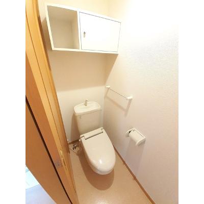 植松グランコート　Ｃ 102【管理NO：1-013589403-01020】 ★家具家電は申し込み後に搬入します★ ★2026年09月上旬入居可能★の物件画像