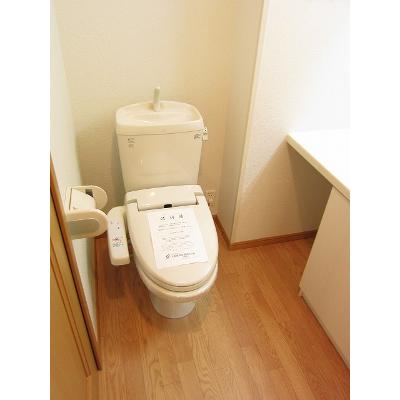 ネオメゾン 102【管理NO：1-015220601-01020】 ★家具家電は申し込み後に搬入します★の物件画像