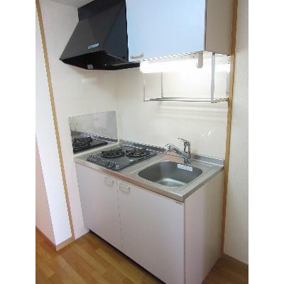 流川グランフォート 408【管理NO：1-013447701-04080】 ★家具家電は申し込み後に搬入します★の物件画像