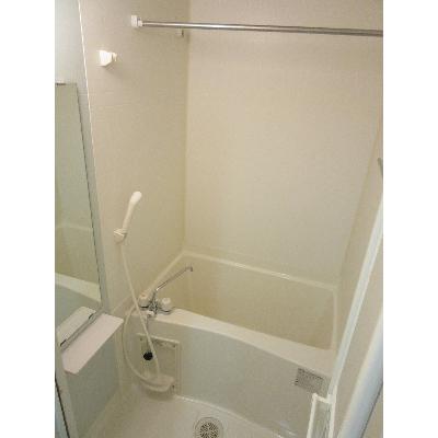 流川グランフォート 408【管理NO：1-013447701-04080】 ★家具家電は申し込み後に搬入します★の物件画像