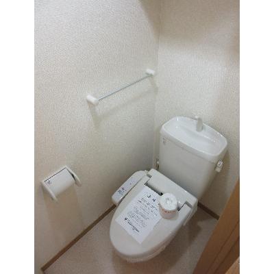 流川グランフォート 408【管理NO：1-013447701-04080】 ★家具家電は申し込み後に搬入します★の物件画像