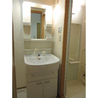 流川グランフォート 408【管理NO：1-013447701-04080】 ★家具家電は申し込み後に搬入します★の物件画像