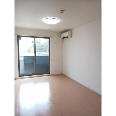 アンジュ・大小路 105【管理NO：1-020163401-01050】 ★家具家電は申し込み後に搬入します★の物件画像