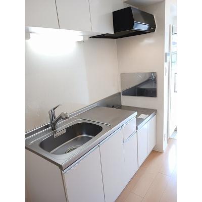 アンジュ・大小路 105【管理NO：1-020163401-01050】 ★家具家電は申し込み後に搬入します★の物件画像