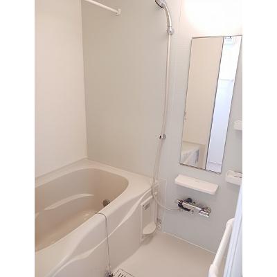 アンジュ・大小路 105【管理NO：1-020163401-01050】 ★家具家電は申し込み後に搬入します★の物件画像