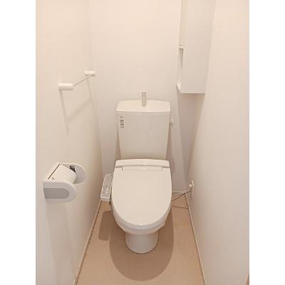 アンジュ・大小路 105【管理NO：1-020163401-01050】 ★家具家電は申し込み後に搬入します★の物件画像