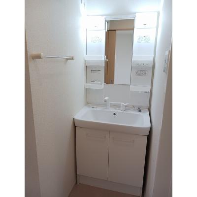 アンジュ・大小路 105【管理NO：1-020163401-01050】 ★家具家電は申し込み後に搬入します★の物件画像