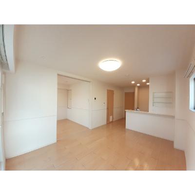 サンリヴァーサイド行橋Ｂ 202【管理NO：1-024950002-02020】 ★家具家電は申し込み後に搬入します 2026年08月下旬入居可能の物件画像