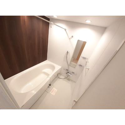 サンリヴァーサイド行橋Ｂ 202【管理NO：1-024950002-02020】 ★家具家電は申し込み後に搬入します 2026年08月下旬入居可能の物件画像