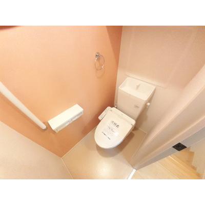 サンリヴァーサイド行橋Ｂ 202【管理NO：1-024950002-02020】 ★家具家電は申し込み後に搬入します 2026年08月下旬入居可能の物件画像