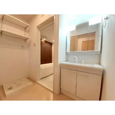 サンリヴァーサイド行橋Ｂ 202【管理NO：1-024950002-02020】 ★家具家電は申し込み後に搬入します 2026年08月下旬入居可能の物件画像