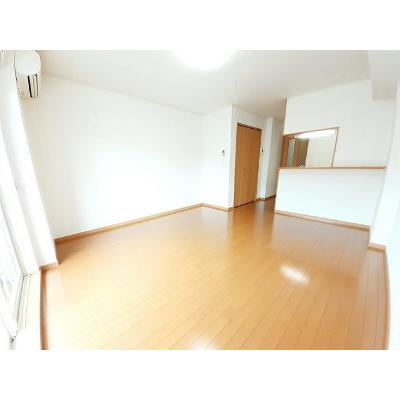 サニーハウス 102【管理NO：1-014551701-01020】 ★家具家電は申し込み後に搬入します★の物件画像