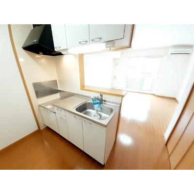 サニーハウス 102【管理NO：1-014551701-01020】 ★家具家電は申し込み後に搬入します★の物件画像