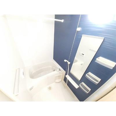 サニーハウス 102【管理NO：1-014551701-01020】 ★家具家電は申し込み後に搬入します★の物件画像