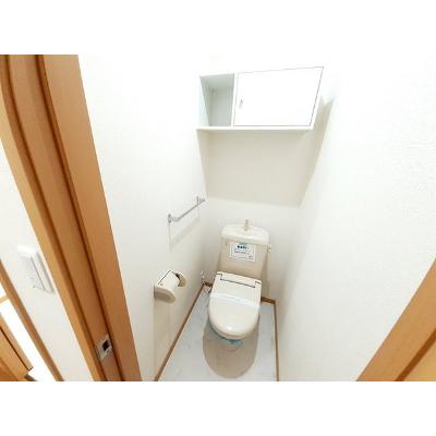 サニーハウス 102【管理NO：1-014551701-01020】 ★家具家電は申し込み後に搬入します★の物件画像