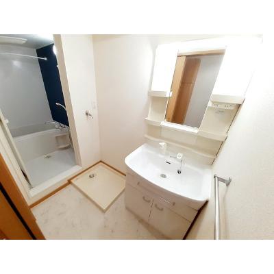 サニーハウス 102【管理NO：1-014551701-01020】 ★家具家電は申し込み後に搬入します★の物件画像