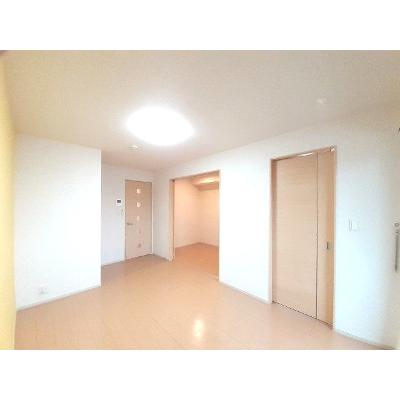 パストラル　レーンＡ 102【管理NO：1-020941801-01020】 ★家具家電は申し込み後に搬入します 2026年09月上旬入居可能の物件画像