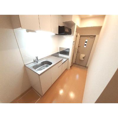 パストラル　レーンＡ 102【管理NO：1-020941801-01020】 ★家具家電は申し込み後に搬入します 2026年09月上旬入居可能の物件画像
