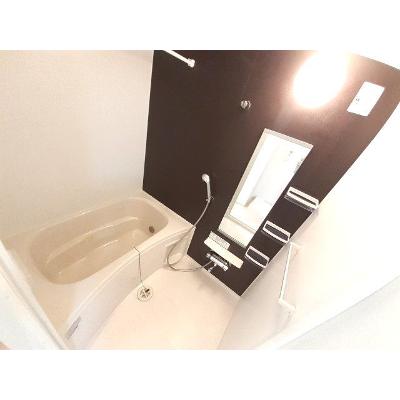 パストラル　レーンＡ 102【管理NO：1-020941801-01020】 ★家具家電は申し込み後に搬入します 2026年09月上旬入居可能の物件画像