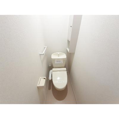 パストラル　レーンＡ 102【管理NO：1-020941801-01020】 ★家具家電は申し込み後に搬入します 2026年09月上旬入居可能の物件画像