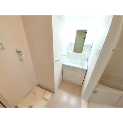 パストラル　レーンＡ 102【管理NO：1-020941801-01020】 ★家具家電は申し込み後に搬入します 2026年09月上旬入居可能の物件画像