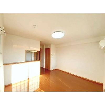 アーバン・フォレストＡ 205【管理NO：1-014527701-02040】 ★家具家電は申し込み後に搬入します 2026年08月下旬入居可能の物件画像