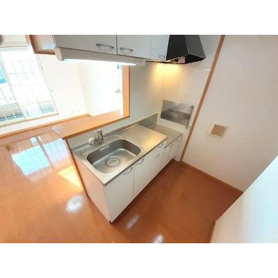 アーバン・フォレストＡ 205【管理NO：1-014527701-02040】 ★家具家電は申し込み後に搬入します 2026年08月下旬入居可能の物件画像
