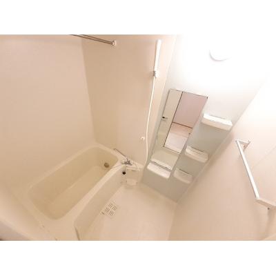 アーバン・フォレストＡ 205【管理NO：1-014527701-02040】 ★家具家電は申し込み後に搬入します 2026年08月下旬入居可能の物件画像