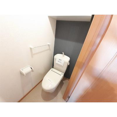 アーバン・フォレストＡ 205【管理NO：1-014527701-02040】 ★家具家電は申し込み後に搬入します 2026年08月下旬入居可能の物件画像