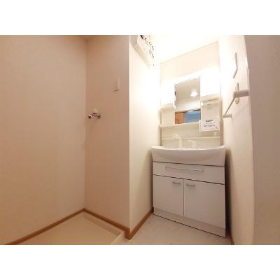アーバン・フォレストＡ 205【管理NO：1-014527701-02040】 ★家具家電は申し込み後に搬入します 2026年08月下旬入居可能の物件画像