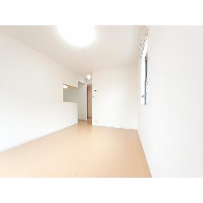 ジュネス 201【管理NO：1-018372201-02010】 ★家具家電は申し込み後に搬入します★ ★2026年08月下旬入居可能★の物件画像