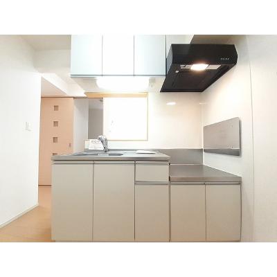 ジュネス 201【管理NO：1-018372201-02010】 ★家具家電は申し込み後に搬入します★ ★2026年08月下旬入居可能★の物件画像