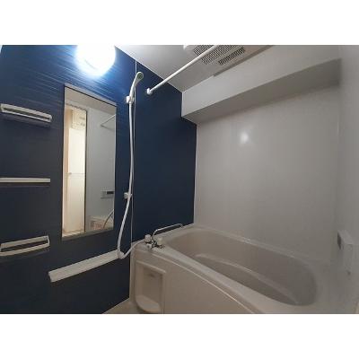 ジュネス 201【管理NO：1-018372201-02010】 ★家具家電は申し込み後に搬入します★ ★2026年08月下旬入居可能★の物件画像