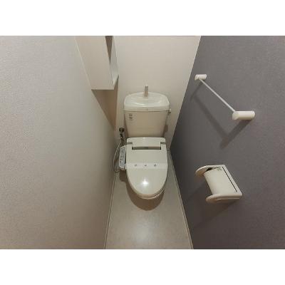 ジュネス 201【管理NO：1-018372201-02010】 ★家具家電は申し込み後に搬入します★ ★2026年08月下旬入居可能★の物件画像