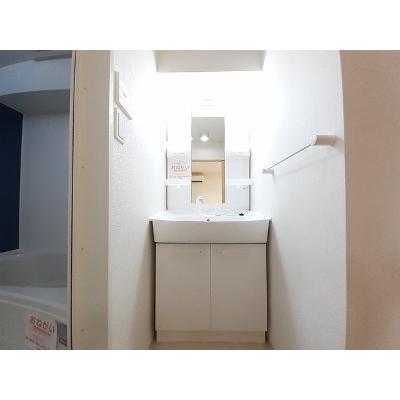 ジュネス 201【管理NO：1-018372201-02010】 ★家具家電は申し込み後に搬入します★ ★2026年08月下旬入居可能★の物件画像