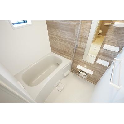 グリーンコート 203【管理NO：1-026170601-02030】 ★家具家電は申し込み後に搬入します★ ★2026年10月上旬入居可能★の物件画像