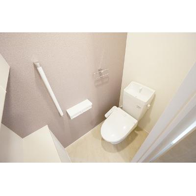 グリーンコート 203【管理NO：1-026170601-02030】 ★家具家電は申し込み後に搬入します★ ★2026年10月上旬入居可能★の物件画像