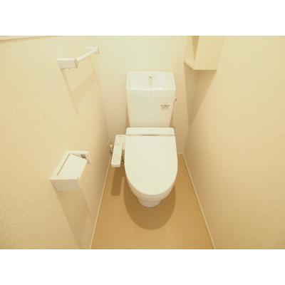 オーブ・ソレイユⅡ 203【管理NO：1-021950502-02030】 ★家具家電は申し込み後に搬入します★ ★2026年09月上旬入居可能★の物件画像