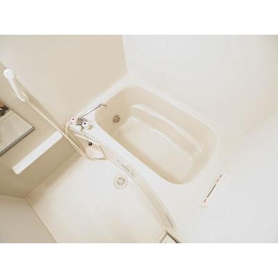 サンパティーク・メゾンＡ 101【管理NO：1-013760601-01010】 ★家具家電は申し込み後に搬入します★ ★2026年08月下旬入居可能★の物件画像