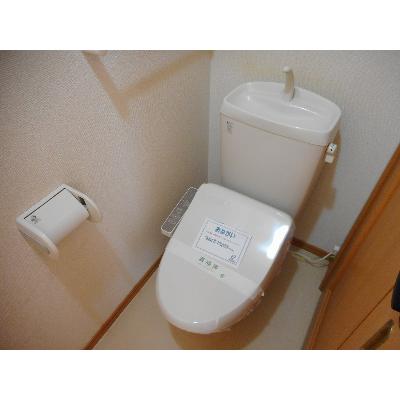 サンパティーク・メゾンＡ 101【管理NO：1-013760601-01010】 ★家具家電は申し込み後に搬入します★ ★2026年08月下旬入居可能★の物件画像
