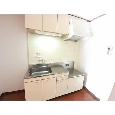 サクセスハイツ 202【管理NO：1-004798801-02020】 ★家具家電は申し込み後に搬入します★ ★2026年09月上旬入居可能★の物件画像
