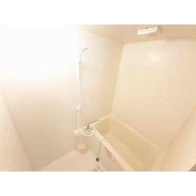 サクセスハイツ 202【管理NO：1-004798801-02020】 ★家具家電は申し込み後に搬入します★ ★2026年09月上旬入居可能★の物件画像
