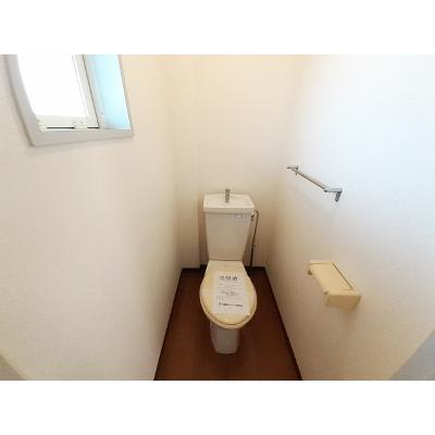 サクセスハイツ 202【管理NO：1-004798801-02020】 ★家具家電は申し込み後に搬入します★ ★2026年09月上旬入居可能★の物件画像
